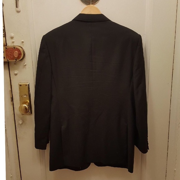 HOSTPICK !!!! Burberry London Blazer - Picture 3 of 8